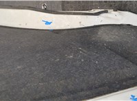 D6Y15231X Капот Mazda 2 2007-2014 9363589 #13