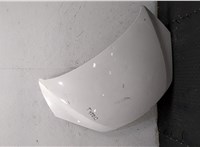 D6Y15231X Капот Mazda 2 2007-2014 9363589 #14