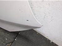 D6Y15231X Капот Mazda 2 2007-2014 9363589 #15