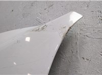 D6Y15231X Капот Mazda 2 2007-2014 9363589 #16