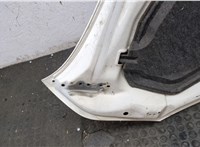 D6Y15231X Капот Mazda 2 2007-2014 9363589 #18