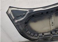  Капот Volkswagen Tiguan 2011-2016 9363596 #2