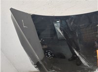  Капот Volkswagen Tiguan 2011-2016 9363596 #6