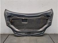  Капот Mazda 5 (CR) 2005-2010 9363645 #8