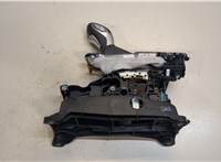  Кулиса КПП Buick Encore GX 9363646 #1