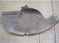  Защита арок (подкрылок) Ford Mustang 2005-2009 9363674 #2