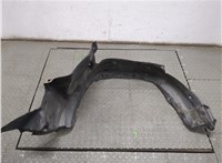  Защита арок (подкрылок) Toyota Sequoia 2000-2008 9363716 #1