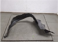  Защита арок (подкрылок) Toyota Sequoia 2000-2008 9363716 #2