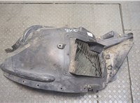  Защита арок (подкрылок) BMW X6 E71 2007-2014 9363718 #1