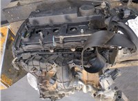  Двигатель (ДВС) Peugeot Boxer 2014- 9363724 #1