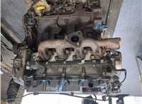  Двигатель (ДВС) Peugeot Boxer 2014- 9363724 #6