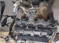  Двигатель (ДВС) Peugeot Boxer 2014- 9363724 #9