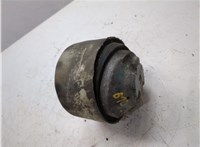 A2032402017 Подушка крепления двигателя Mercedes C W203 2000-2007 9363729 #4