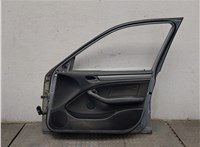  Дверь боковая (легковая) BMW 3 E46 1998-2005 9363730 #3