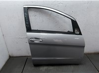  Дверь боковая (легковая) Mercedes B W245 2005-2012 9363742 #1