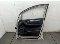  Дверь боковая (легковая) Mercedes B W245 2005-2012 9363742 #8