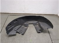  Защита арок (подкрылок) Dodge Stratus 2001-2006 9363755 #1