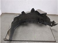  Защита арок (подкрылок) Infiniti QX56 2004-2010 9363783 #6