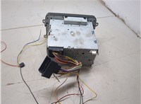 3C8035195 Магнитола Volkswagen Passat CC 2008-2012 9363793 #9