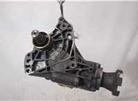  Редуктор Раздаточный КПП (раздатка) BMW X5 E53 2000-2007 9363798 #4