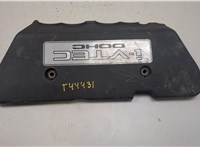  Накладка декоративная на ДВС Honda CR-V 2002-2006 9363803 #1