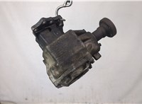  Редуктор Раздаточный КПП (раздатка) Volvo XC70 2002-2007 9363809 #2