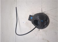 735414374, 51701597 Лючок бензобака Fiat Grande Punto 2005-2010 9363820 #6