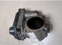 1505642 Заслонка дроссельная Ford C-Max 2002-2010 9363839 #1