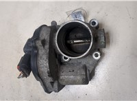 1505642 Заслонка дроссельная Ford C-Max 2002-2010 9363839 #2