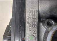 1505642 Заслонка дроссельная Ford C-Max 2002-2010 9363839 #3