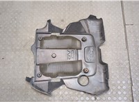  Накладка декоративная на ДВС Infiniti G 2006-2013 9363857 #2