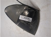 63136902770, 6902770 Поворот BMW 3 E46 1998-2005 9363865 #1