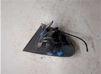 63136902770, 6902770 Поворот BMW 3 E46 1998-2005 9363865 #2