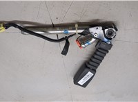 KBX051231033 Замок ремня безопасности Infiniti QX56 2004-2010 9363881 #4