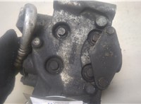  Компрессор кондиционера Ford Focus 1 1998-2004 9363882 #5