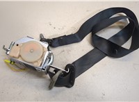  Ремень безопасности Infiniti QX56 2004-2010 9363886 #1