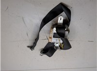 868857S084 Ремень безопасности Infiniti QX56 2004-2010 9363886 #6