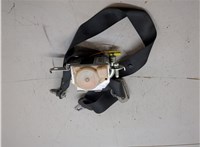 868857S084 Ремень безопасности Infiniti QX56 2004-2010 9363886 #7