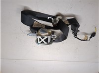 86884ZC48E Ремень безопасности Infiniti QX56 2004-2010 9363888 #6