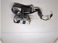 86884ZC48E Ремень безопасности Infiniti QX56 2004-2010 9363888 #7