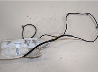  Подушка безопасности боковая (в сиденье) Infiniti QX56 2004-2010 9363901 #1