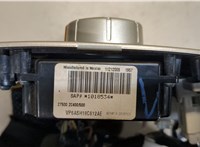  Переключатель отопителя (печки) Infiniti QX56 2004-2010 9363909 #4