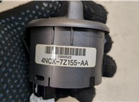  Кнопка включения полного привода Infiniti QX56 2004-2010 9363929 #2