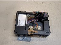 284B0ZC54C Блок комфорта Infiniti QX56 2004-2010 9363936 #1