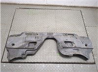  Защита днища, запаски, КПП, подвески Honda Pilot 2008-2015 9363942 #1