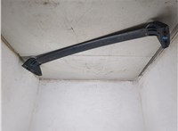 17437 Рейлинг на крышу (одиночка) Acura MDX 2001-2006 9363950 #4