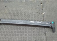 17437 Рейлинг на крышу (одиночка) Acura MDX 2001-2006 9363950 #5