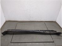  Накладка на порог Honda Pilot 2008-2015 9363973 #4