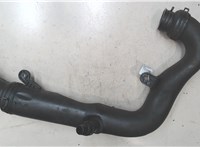  Патрубок интеркулера Volkswagen Passat 6 2005-2010 9363982 #2