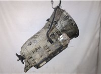  КПП - автомат (АКПП) Mercedes C W203 2000-2007 9363991 #1